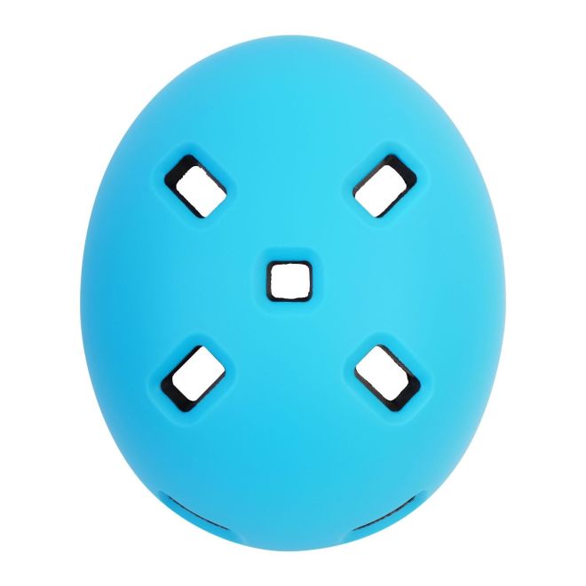 Cortex Conform Helmet Matte Teal