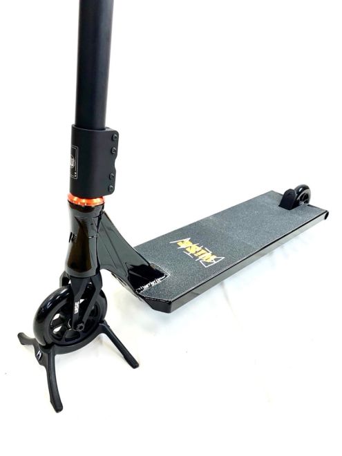 Prime Sevilla Custom Scooter