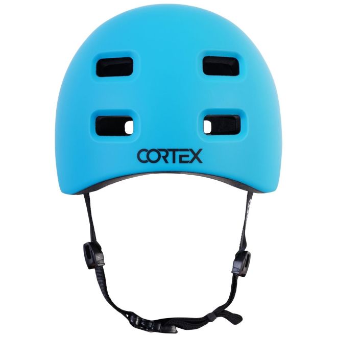 Cortex Conform Helmet Matte Teal