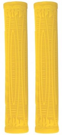 Raptor Cory V Grips Yellow