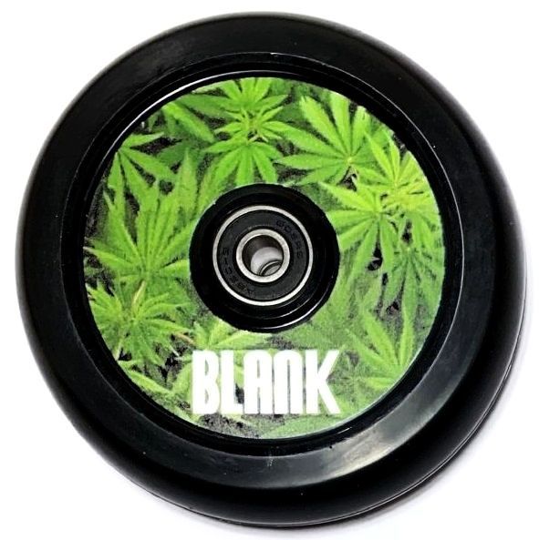 BLANK Skank 110 Wheel 