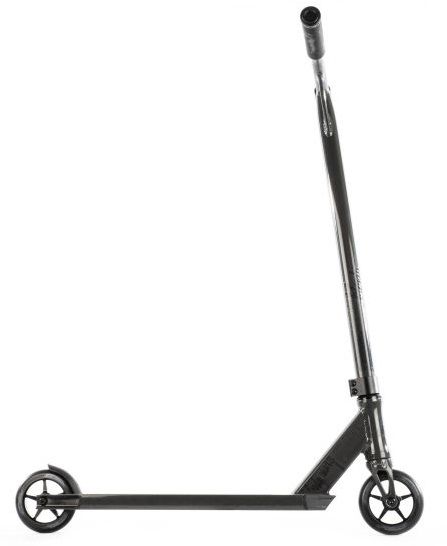 Versatyl Bloody Mary V2 Scooter Black