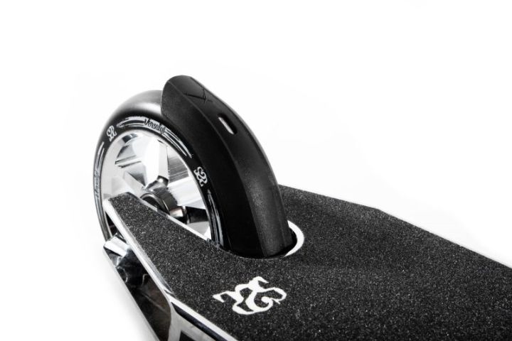 Versatyl S2S Edition Scooter 