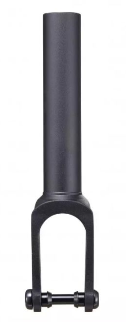 Blunt Diamond SCS Fork Black
