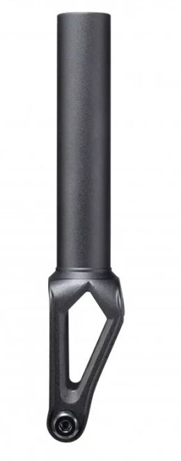 Blunt Diamond SCS Fork Black