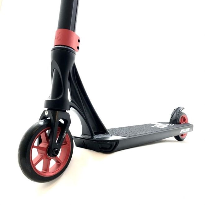 Blunt Dryade Custom Scooter