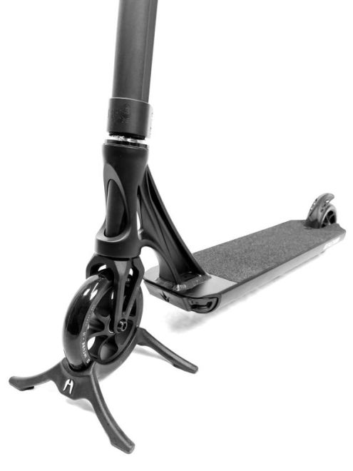 Blunt Dryade V2 Custom Scooter