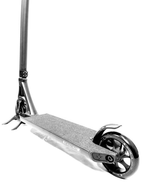 Blunt Dryade V2 Custom Scooter