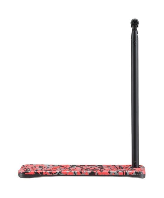 Blunt TS PRO 6.0 Trampoline Scooter Red Camo