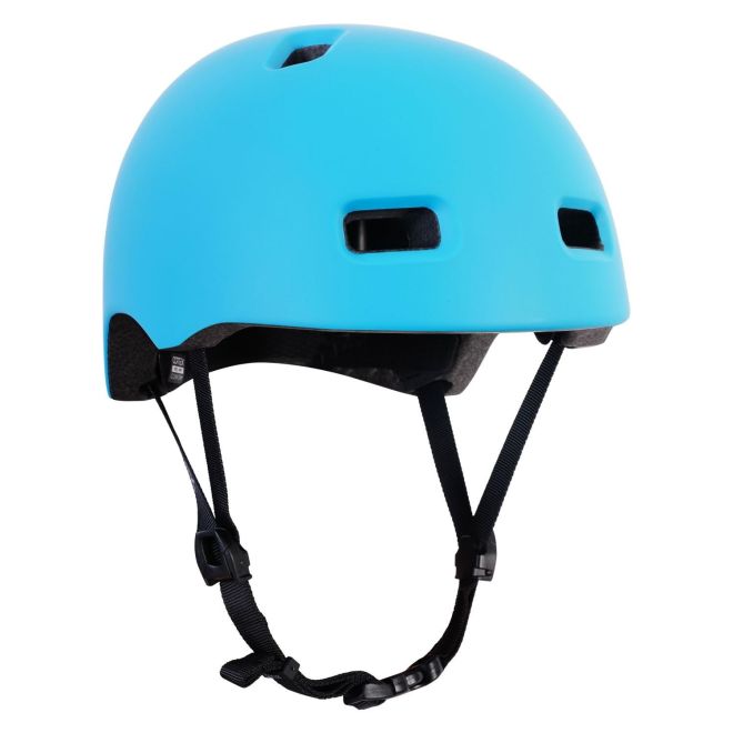 Cortex Conform Helmet Matte Teal