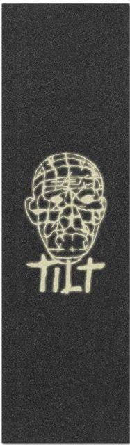 Tilt Cenobite No. 46 Glow  Griptape