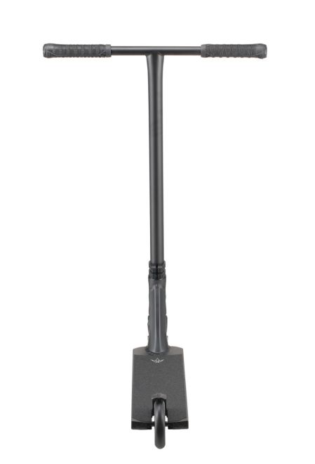 Blunt Colt S6 Scooter Black
