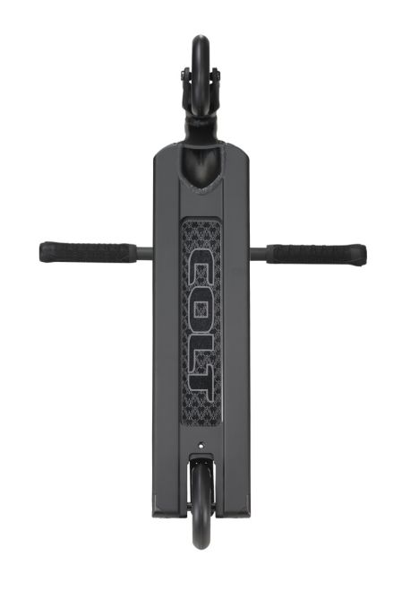 Blunt Colt S6 Scooter Black