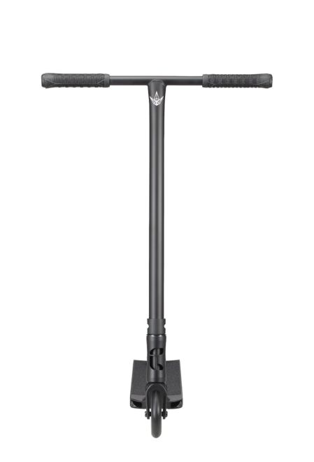 Blunt Colt S6 Scooter Black