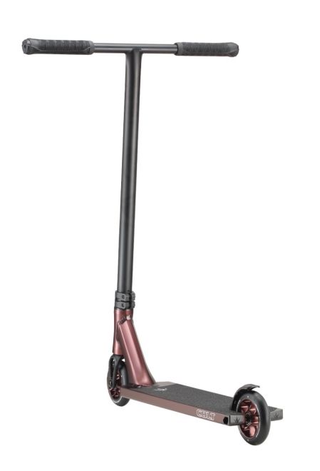Blunt Colt S6 Scooter Bronze