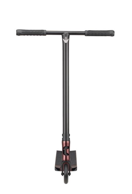 Blunt Colt S6 Scooter Bronze