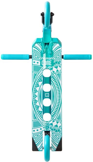 CORE CL1 Scooter Turtlesent