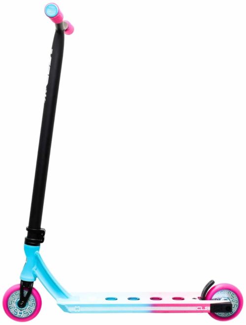 CORE CL1 Scooter Pink