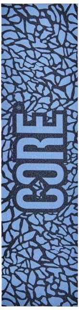 CORE Classic Griptape Elephant