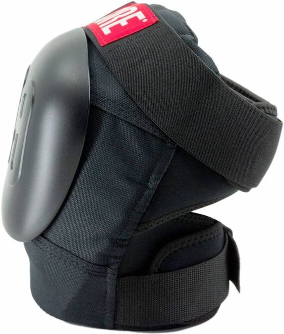 CORE Pro Park Knee pads