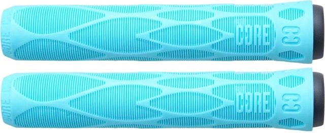 CORE Grips Teal