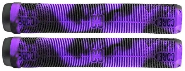 CORE Skinny Boy Grips Fuchsia