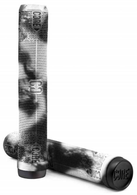 CORE Skinny Boy Grips Slate