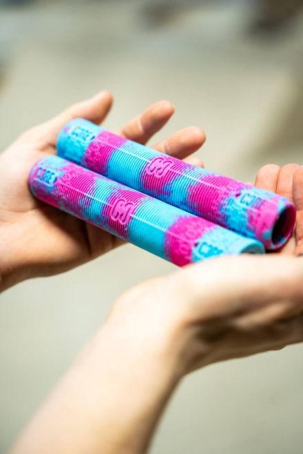 CORE Skinny Boy Grips Refresher