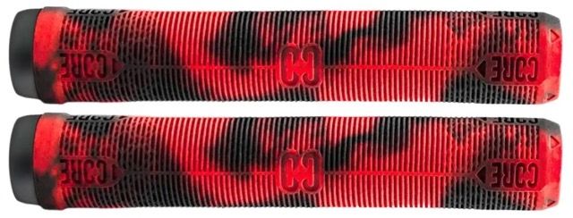 CORE Skinny Boy Grips Lava