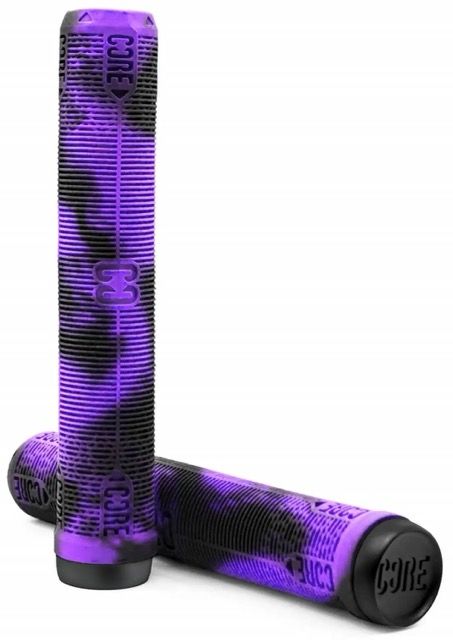 CORE Skinny Boy Grips Fuchsia