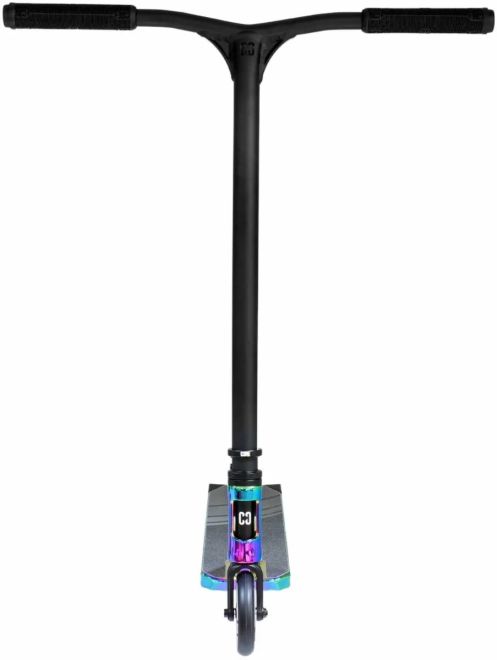 CORE SL2 Scooter Neochrome