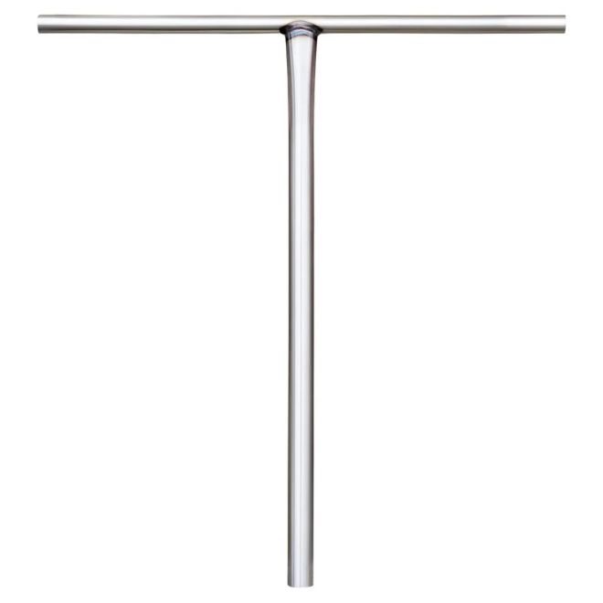 CORE ST2 Chromoly Bars Polished
