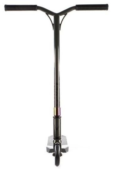 Versatyl Cosmopolitan V2 Scooter Neochrome