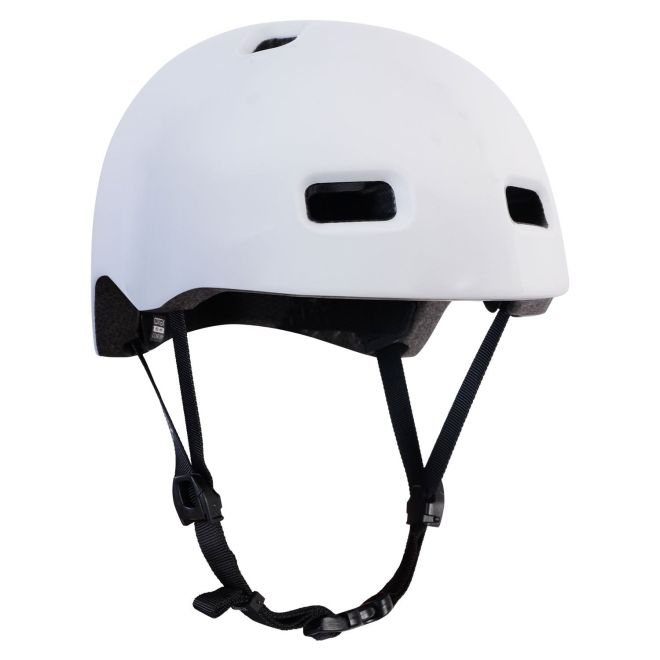 Cortex Conform Helmet Gloss White