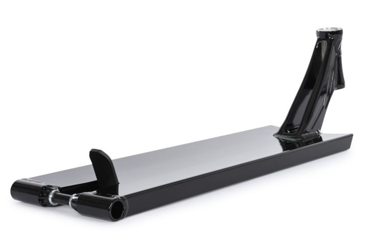 Prime Banshee V2 6.3 x 21.6 Deck Black