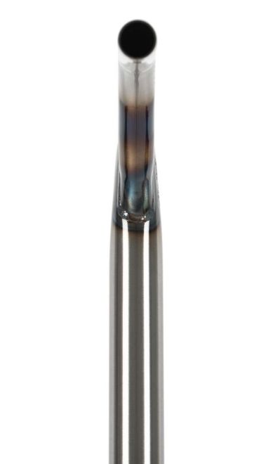 UrbanArtt Charles Padel Arrow Bars