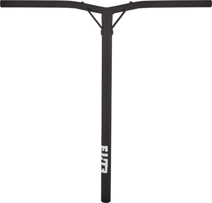 Elite Prism SCS Bar Black