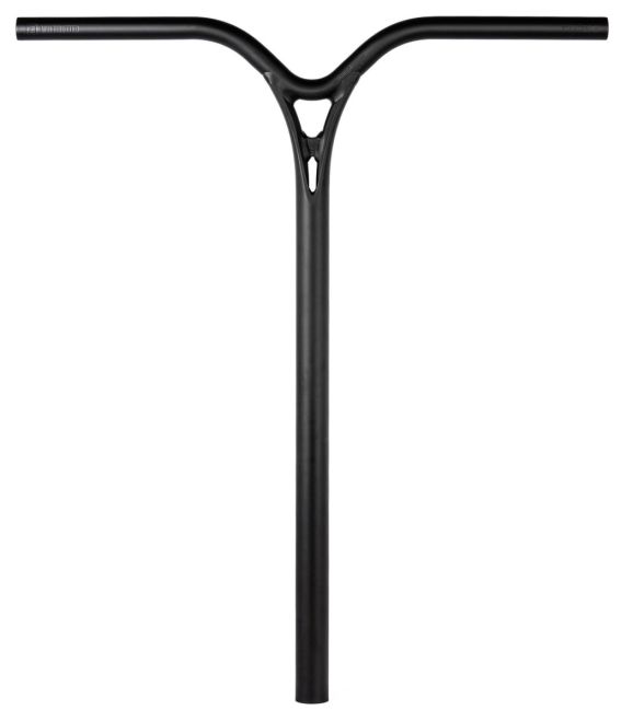 Ethic Wolpertinger Alu 720 Bars Black