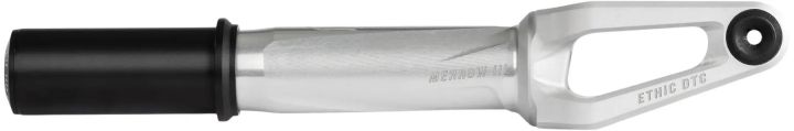 Ethic Merrow V3 8/12 STD IHC Fork Raw