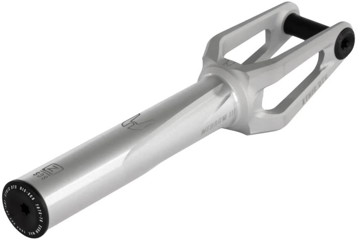 Ethic Merrow V3 8/12 STD SCS Fork Raw