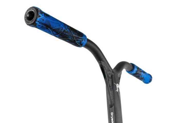 Ethic Erawan V2 "M" Scooter Blue