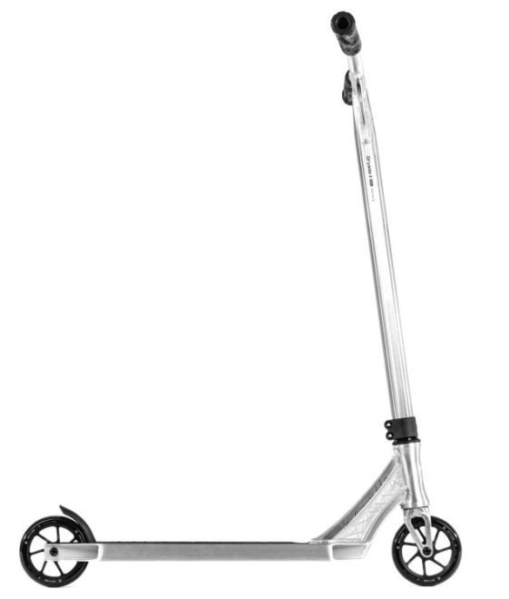 Ethic Erawan V2 "M" Scooter Brushed