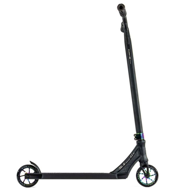 Ethic Erawan V2 "S" Scooter Neochrome