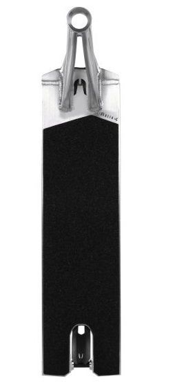 Ethic Lindworm V4 620 * 170 Deck Raw