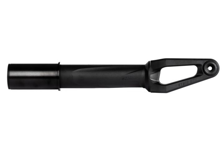 Ethic Merrow V3 8/12 STD HIC Fork black
