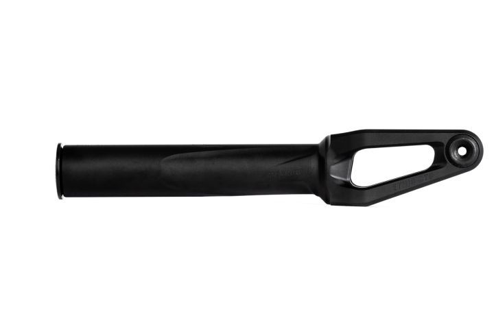 Ethic Merrow V3 8/12 STD SCS Fork black