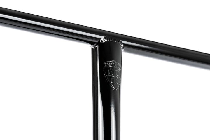 Ethic Tenacity V2 T Bars 720 Black Mirror
