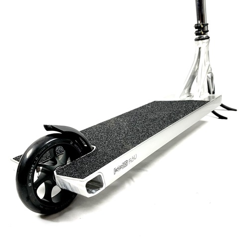 Ethic Rich V2 Custom Scooter