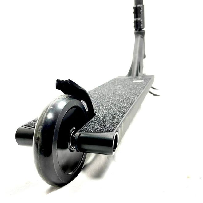 Ethic WISE T Custom Scooter