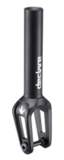 Blunt Declare V2 IHC Fork Black